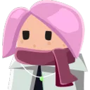 Terra Survival