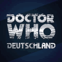 Doctor Who Deutschland