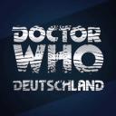 Doctor Who Deutschland
