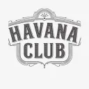 Havana Trade Club ( ASA )
