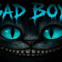BadBoys Trade Club  ( ASA )
