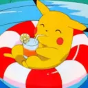 Poké ϟ Israel