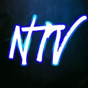 NandesTV - FanDiscord