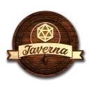 Taverna Discord