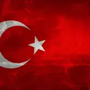 Supra Yapim