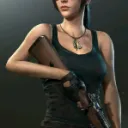 pubg mobile