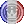 Communauté Francophone The Minish Cap Randomizer