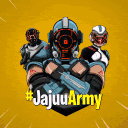 #JajuuArmy - AAA