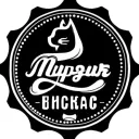 Весёлые шарады