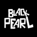 BlackPearL
