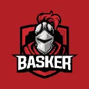 Baskerville Community