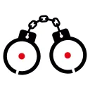 HotChain