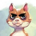 RiotCats
