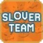 SloverTeam Network™