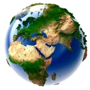GreenCoin Space