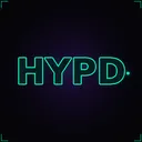 HYPD