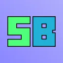 SkyBlade Discord Server Icon