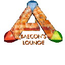 Baecon Community Gaming