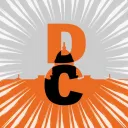 Division Central