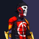 Kvodan