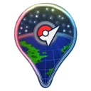 Cleveland Ohio Area Pogo