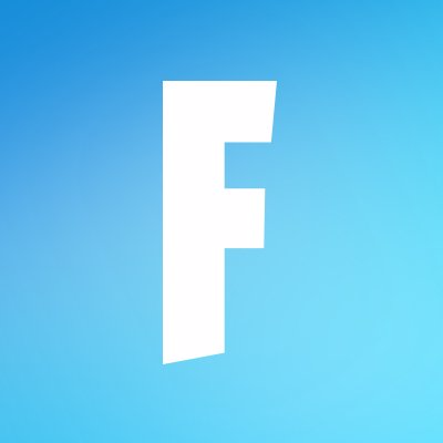 Icon for Fortnite™ HeadQuarters