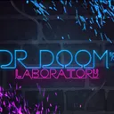 Dr_Doom's laboratory