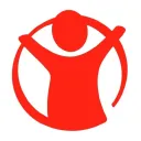 Save the Children