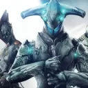 TENNOサーバー