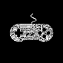 The Faith Community Server Icon