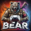 The BEAR Cave
