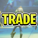 Trade (STW Taxis &amp;amp; Trading) Server Icon