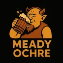 Meady Ochre