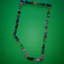 Alberta TableTop Games