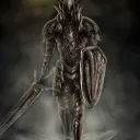 Silver Knights