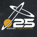 x25 2026