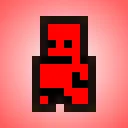 [RESPAWN] Speedrunning