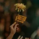 🌻Uniondaliens