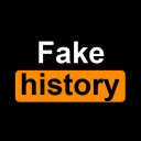 Fake History Reddit