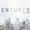 centuries