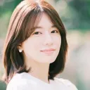 Miyu Takeuchi | 竹内美宥