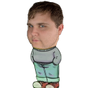 NuckleClub Discord server icon