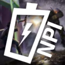 NPI Community Discord