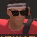 TF2G IRC Discord 2