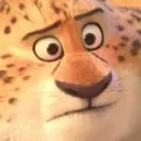 Furry Dumpster Fire