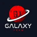 G A L A X Y T E A M