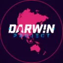 Darwin Project Asia
