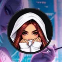 Yammy-Squad
