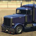 Money City Mod 2