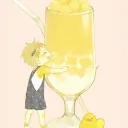 The Smoothie Bar